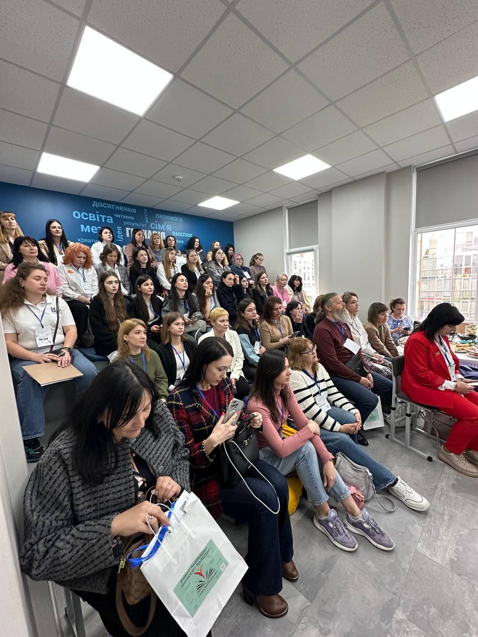 photo_2025-11-15 07.20.17